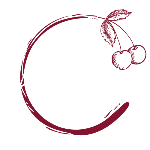 Luciano S.r.l.